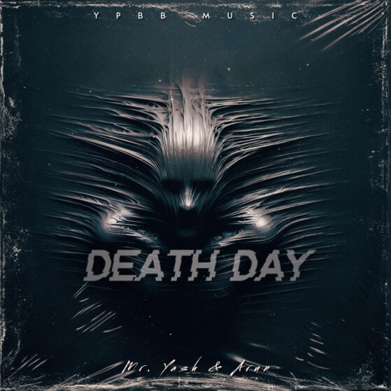 Discover the Reath Day by Mr. Yash, featuring soulful Hip Hop tracks that blend powerful lyrics and captivating beats. Stream it now on all platforms.