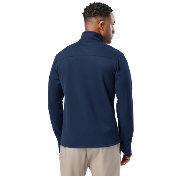 Quarter Zip Pullover - Image 6