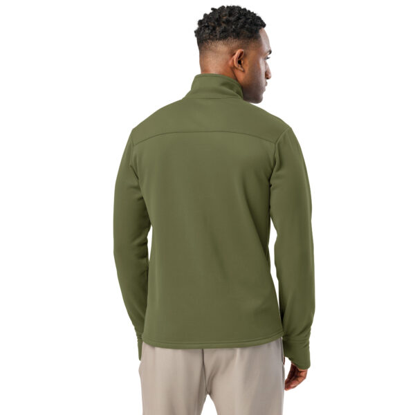 Quarter Zip Pullover - Image 12