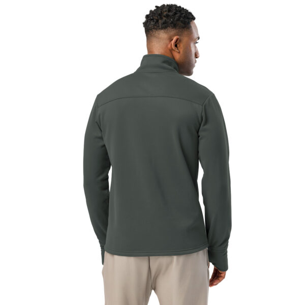 Quarter Zip Pullover - Image 9