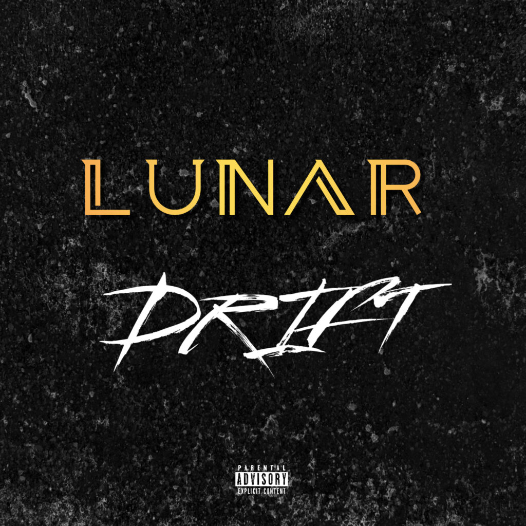 “Lunar Drift” by Mr. Yash is a meditative ambient track that blends ethereal synths and cinematic soundscapes. Explore the full story behind this celestial release, co-produced by Sunil Bhardwaj and released under YPBB Music.