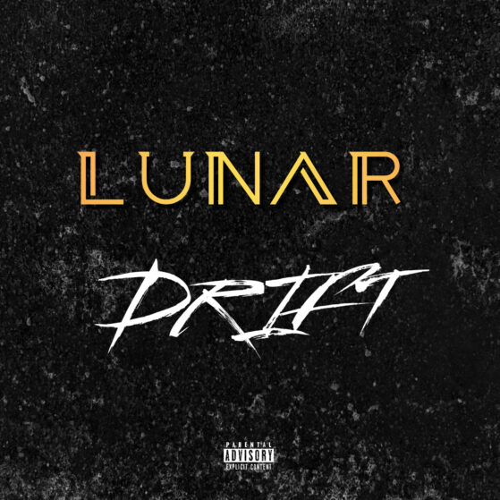 “Lunar Drift” by Mr. Yash is a meditative ambient track that blends ethereal synths and cinematic soundscapes. Explore the full story behind this celestial release, co-produced by Sunil Bhardwaj and released under YPBB Music.
