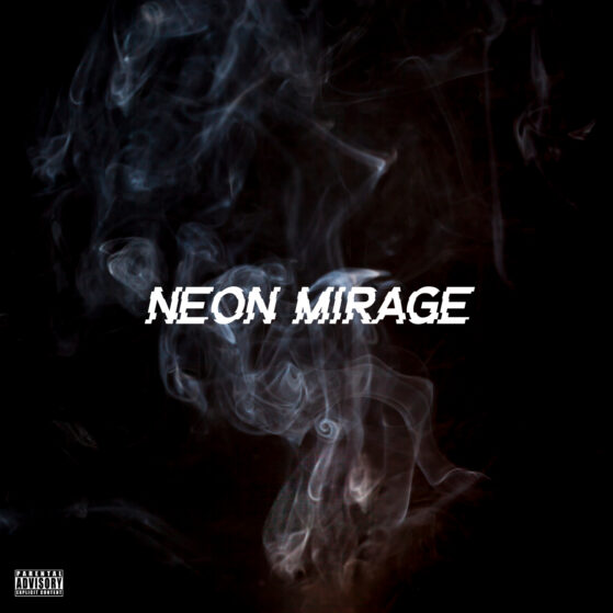 Discover "Neon Mirage" by Mr. Yash – a hypnotic fusion of electronic and hip-hop that explores the illusions of ambition and modern life. Now streaming on all major platforms.
